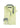 Calumet - 15340 - 80381 - Hammer Made