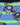 Cameras Sock - 14828 - 74990 - Hammer Made
