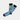 Cameras Sock - 14828 - 74990 - Hammer Made