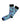 Cameras Sock - 14828 - 74990 - Hammer Made
