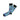 Cameras Sock - 14828 - 74990 - Hammer Made