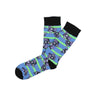 Cameras Sock - 14828 - 74990 - Hammer Made