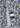 Canby - 15567-83391 - Hammer Made