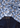 Canby - 15567-83391 - Hammer Made