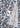 Canby - 15567-83391 - Hammer Made