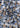 Canby - 15567-83391 - Hammer Made