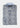 Canby Button Down - 15567-83391 - Hammer Made