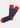 Candy Cane Stripe Sock - REF43329PL-47757 - Hammer Made