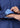 Cardin - 15075 - 77574 - Hammer Made