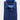 Cardin - 15075 - 77574 - Hammer Made