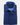Cardin - 15075 - 77574 - Hammer Made