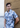 Carrigan Airweight Shirt - 15578-83926 - Hammer Made