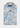 Carrigan Airweight Shirt - 15578-83934 - Hammer Made