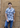 Carrigan Airweight Shirt - 15578-83926 - Hammer Made