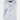 Carrigan Airweight Shirt - 15578-83918 - Hammer Made