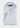 Carrigan Airweight Shirt - 15578-83918 - Hammer Made