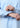 Carrillo - 15316 - 80098 - Hammer Made