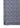 Cartwright Polo - 15512 - 82607 - Hammer Made