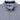 Cartwright Polo - 15512 - 82607 - Hammer Made