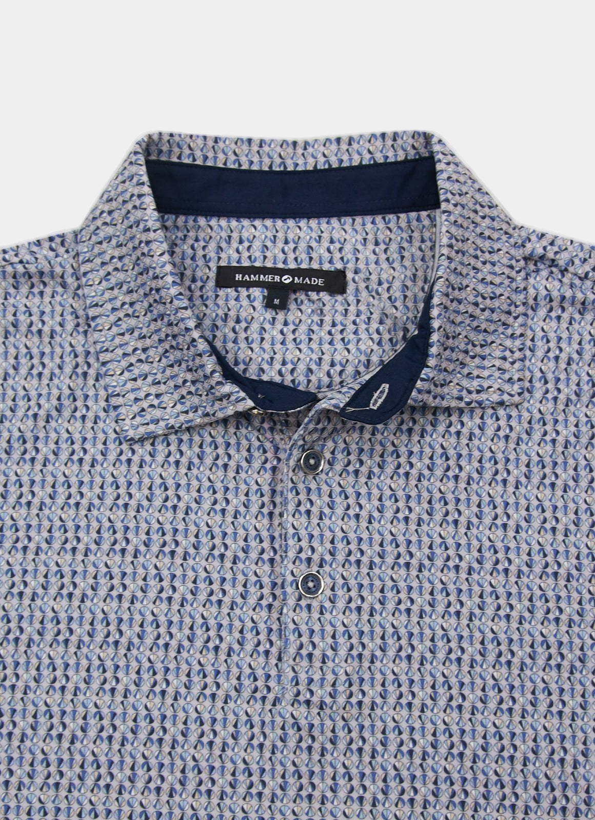 Cartwright Polo