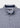 Cartwright Polo - 15512 - 82607 - Hammer Made