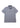 Cartwright Polo - 15512 - 82607 - Hammer Made