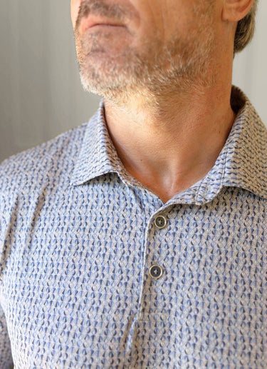 XXL Cartwright Polo