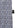 Cartwright Polo - 15512 - 82607 - Hammer Made