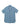 Casablanca - 15372 - 81183 - Hammer Made