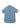 Casablanca - 15372-81183 - Hammer Made