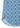 Casablanca - 15372-81183 - Hammer Made