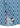 Casablanca - 15372-81183 - Hammer Made