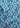 Casablanca - 15372-81183 - Hammer Made