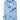 Cashman - 15401 - 81563 - Hammer Made