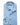 Cashman - 15401 - 81563 - Hammer Made