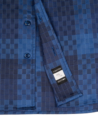 16" (M-L) 17" (L-XL)
