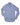 Cass - 15199 - 79335 - Hammer Made