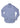 Cass - 15199 - 79335 - Hammer Made