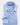 Cass - 15199 - 81239 - Hammer Made
