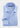 Cass - 15199 - 81239 - Hammer Made