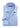 Cass - 15199 - 81239 - Hammer Made