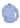 Cass - 15199 - 81239 - Hammer Made