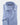 Cass - 15199 - 79335 - Hammer Made