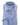 Cass - 15199 - 79335 - Hammer Made