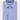 Cass Button Down - 15199-79335 - Hammer Made