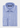 Cass Button Down - 15199-79335 - Hammer Made