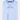 Cass Button Down - 15199-81239 - Hammer Made
