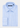 Cass Button Down - 15199-81239 - Hammer Made