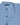 Cavanaugh Knit Polo - 15356 - 81024 - Hammer Made