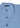 Cavanaugh Knit Polo - 15356 - 81024 - Hammer Made
